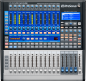 Preview: PreSonus StudioLive CLSC 1602